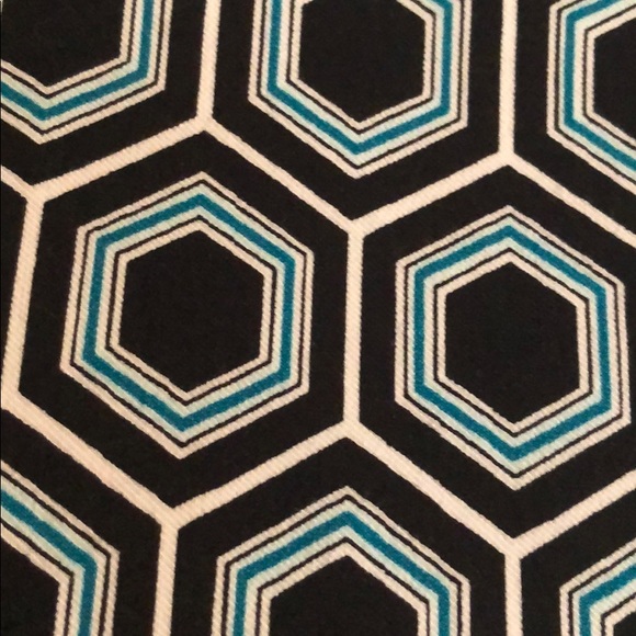 INC Core Shorts - New with tag - Picture 2 of 6